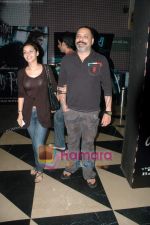 Bunty Walia at the Premiere of Dunno Y Na Jaane Kyun...in PVR on 16th Nov 2010 (3).JPG